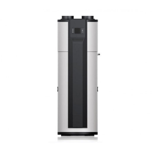 Chauffe-eau thermodynamique 200L